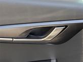 Thumbnail of 2025 Ebony Black Kia EV6