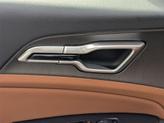 Thumbnail of 2026 Wolf Gray Kia Sportage