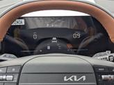 Thumbnail of 2026 Wolf Gray Kia Sportage