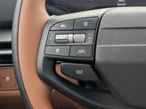 Thumbnail of 2026 Wolf Gray Kia Sportage