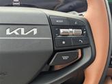 Thumbnail of 2026 Wolf Gray Kia Sportage