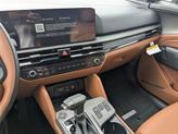 Thumbnail of 2026 Wolf Gray Kia Sportage