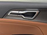 Thumbnail of 2026 Wolf Gray Kia Sportage