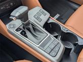 Thumbnail of 2026 Wolf Gray Kia Sportage