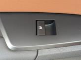 Thumbnail of 2026 Wolf Gray Kia Sportage