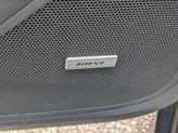 Thumbnail of 2021 Slate Gray Metallic Chevrolet Bolt EV
