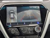 Thumbnail of 2021 Slate Gray Metallic Chevrolet Bolt EV