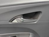 Thumbnail of 2021 Slate Gray Metallic Chevrolet Bolt EV
