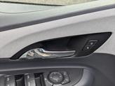 Thumbnail of 2021 Slate Gray Metallic Chevrolet Bolt EV