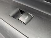 Thumbnail of 2021 Slate Gray Metallic Chevrolet Bolt EV