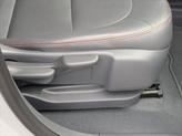 Thumbnail of 2021 Slate Gray Metallic Chevrolet Bolt EV