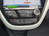 Thumbnail of 2021 Slate Gray Metallic Chevrolet Bolt EV