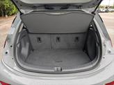 Thumbnail of 2021 Slate Gray Metallic Chevrolet Bolt EV
