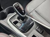 Thumbnail of 2021 Slate Gray Metallic Chevrolet Bolt EV