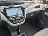 Thumbnail of 2021 Slate Gray Metallic Chevrolet Bolt EV