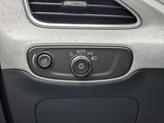 Thumbnail of 2021 Slate Gray Metallic Chevrolet Bolt EV