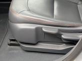 Thumbnail of 2021 Slate Gray Metallic Chevrolet Bolt EV