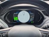 Thumbnail of 2021 Slate Gray Metallic Chevrolet Bolt EV