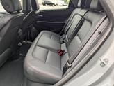 Thumbnail of 2021 Slate Gray Metallic Chevrolet Bolt EV