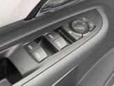 Thumbnail of 2021 Slate Gray Metallic Chevrolet Bolt EV