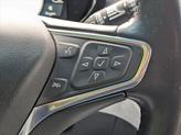 Thumbnail of 2021 Slate Gray Metallic Chevrolet Bolt EV