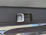 Thumbnail of 2025 Wolf Gray Kia K5