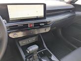 Thumbnail of 2025 Wolf Gray Kia K5