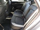 Thumbnail of 2025 Wolf Gray Kia K5