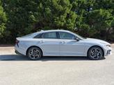Thumbnail of 2025 Wolf Gray Kia K5