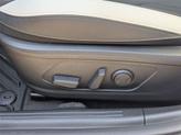 Thumbnail of 2025 Wolf Gray Kia K5
