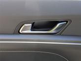 Thumbnail of 2025 Wolf Gray Kia K5