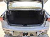Thumbnail of 2025 Wolf Gray Kia K5