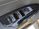 Thumbnail of 2025 Wolf Gray Kia K5