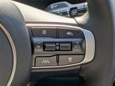 Thumbnail of 2025 Wolf Gray Kia K5