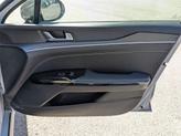 Thumbnail of 2025 Wolf Gray Kia K5