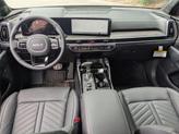 Thumbnail of 2025 EVERLASTING SIL Kia Sorento