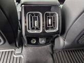 Thumbnail of 2025 EVERLASTING SIL Kia Sorento