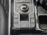 Thumbnail of 2025 EVERLASTING SIL Kia Sorento