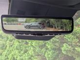 Thumbnail of 2025 EVERLASTING SIL Kia Sorento