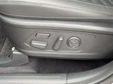 Thumbnail of 2025 EVERLASTING SIL Kia Sorento