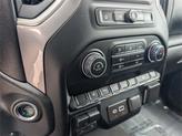 Thumbnail of 2024 Summit White Chevrolet Silverado 2500