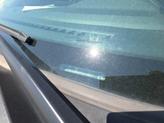 Thumbnail of 2024 STAR WHITE MET TRI-COAT Ford Expedition Max