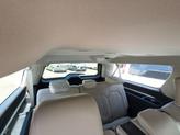 Thumbnail of 2024 STAR WHITE MET TRI-COAT Ford Expedition Max