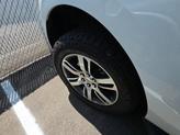 Thumbnail of 2024 STAR WHITE MET TRI-COAT Ford Expedition Max