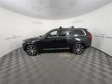 Thumbnail of 2022 Onyx Black Metallic Volvo XC90
