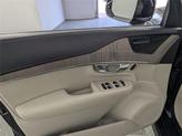 Thumbnail of 2022 Onyx Black Metallic Volvo XC90