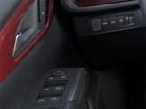 Thumbnail of 2026 Lakeshore Blue Metallic Chevrolet Traverse