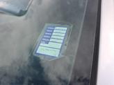 Thumbnail of 2020 Silver Ice Metallic Chevrolet Equinox