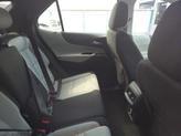 Thumbnail of 2020 Silver Ice Metallic Chevrolet Equinox