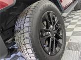 Thumbnail of 2021 Snazzberry Pearlcoat Jeep Wrangler Unlimited 4xe